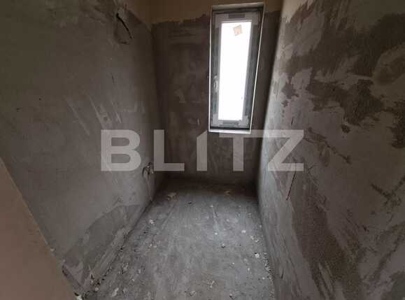 Apartament de vânzare 3 camere Floreşti - 88071AV | BLITZ Cluj-Napoca | Poza6