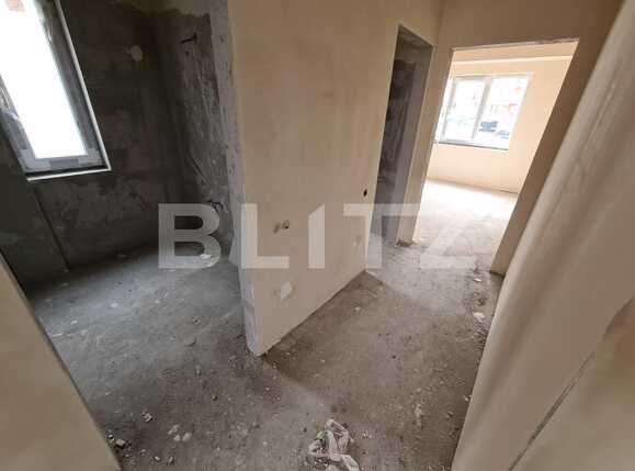 Apartament de vânzare 3 camere Floreşti - 88071AV | BLITZ Cluj-Napoca | Poza7