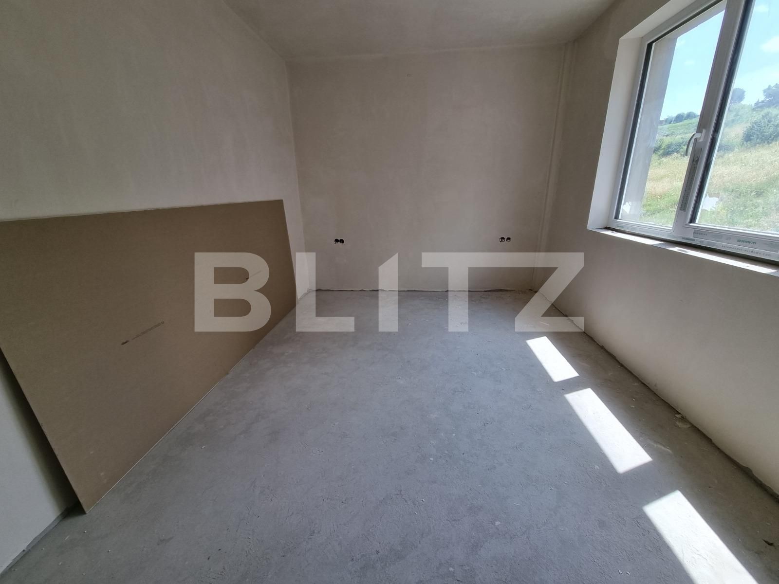 Apartament de vânzare 3 camere Floreşti - 88071AV | BLITZ Cluj-Napoca | Poza4