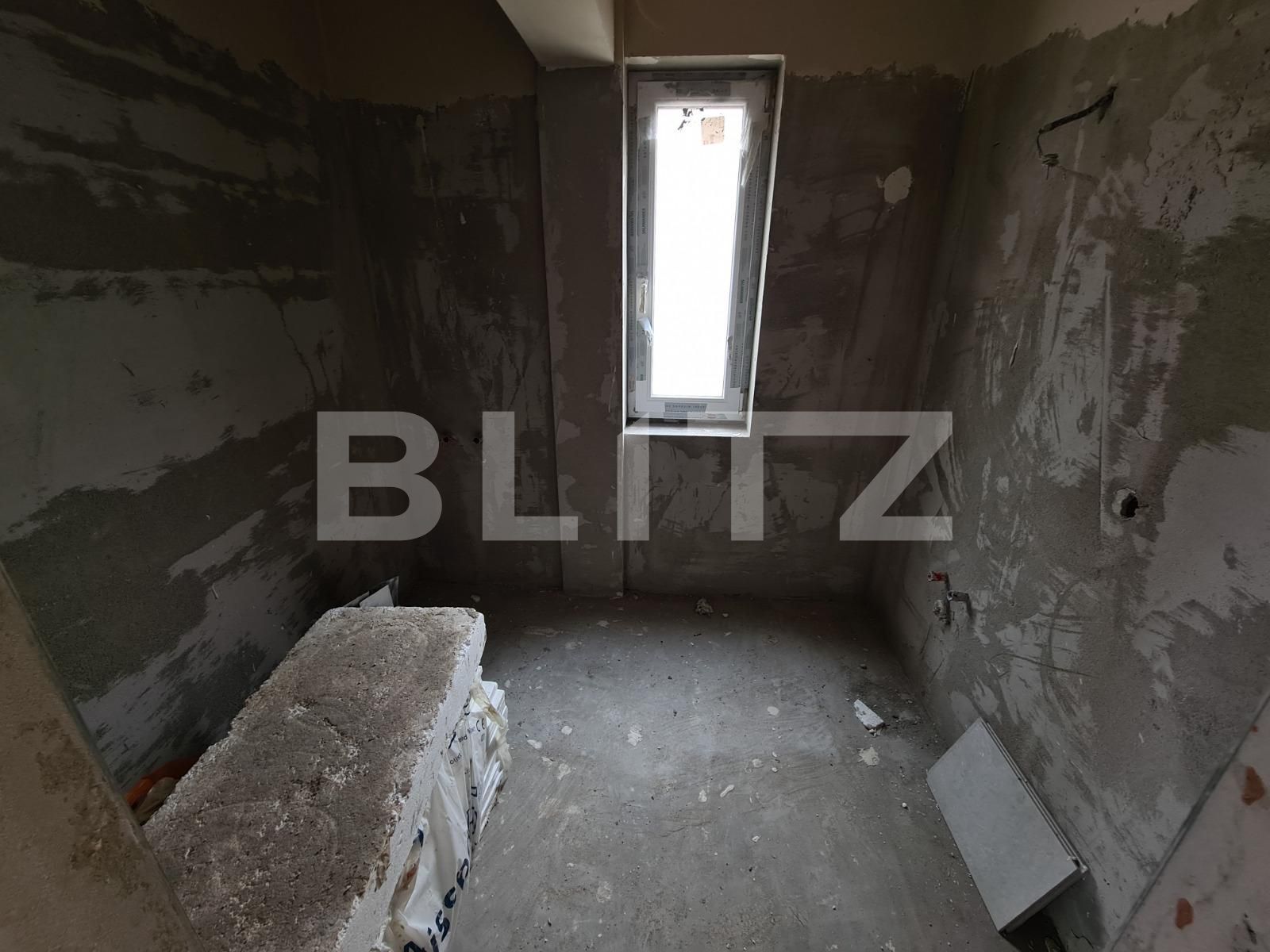 Apartament de vânzare 3 camere Floreşti - 88071AV | BLITZ Cluj-Napoca | Poza5