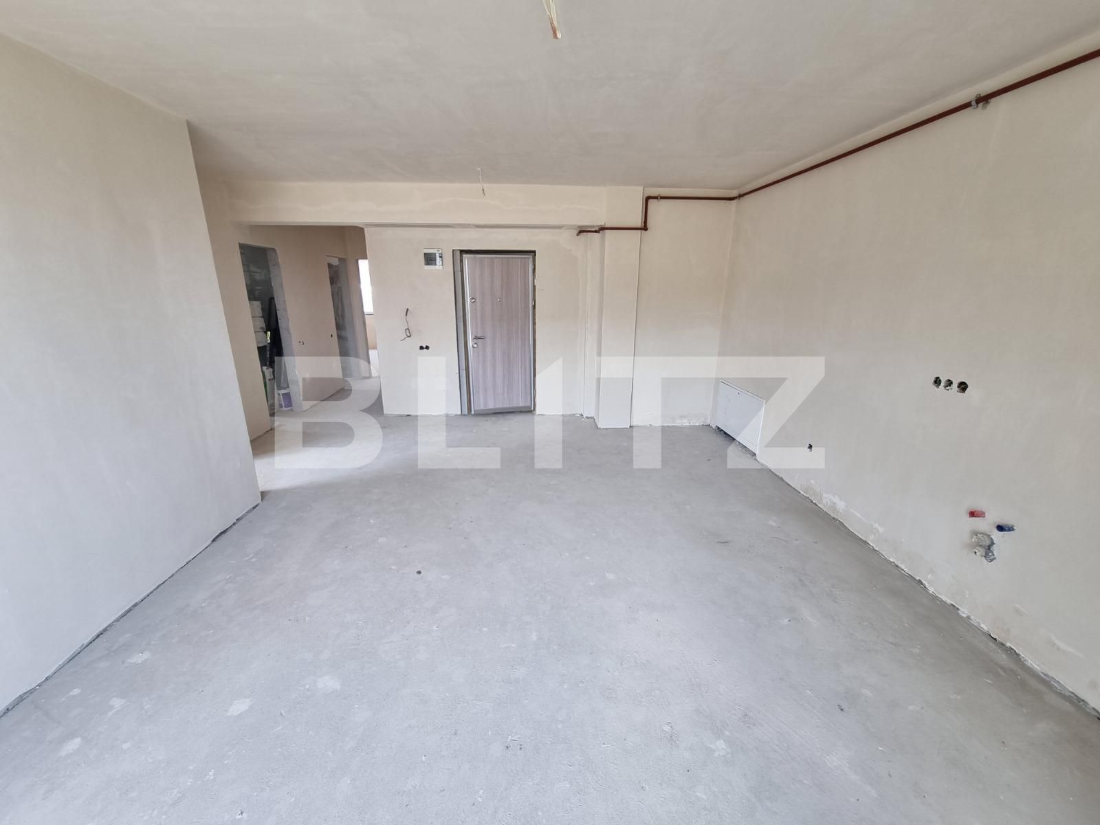 Apartament de vânzare 3 camere Floreşti - 88071AV | BLITZ Cluj-Napoca | Poza2