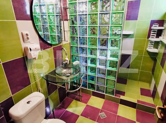 Apartament de vânzare 2 camere Floreşti - 88072AV | BLITZ Cluj-Napoca | Poza7