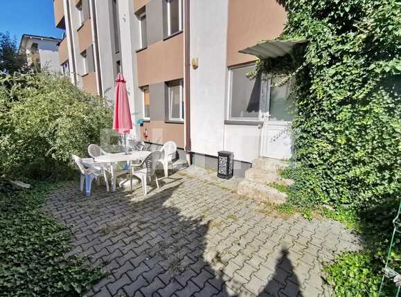 Apartament de vânzare 2 camere Floreşti - 88072AV | BLITZ Cluj-Napoca | Poza8