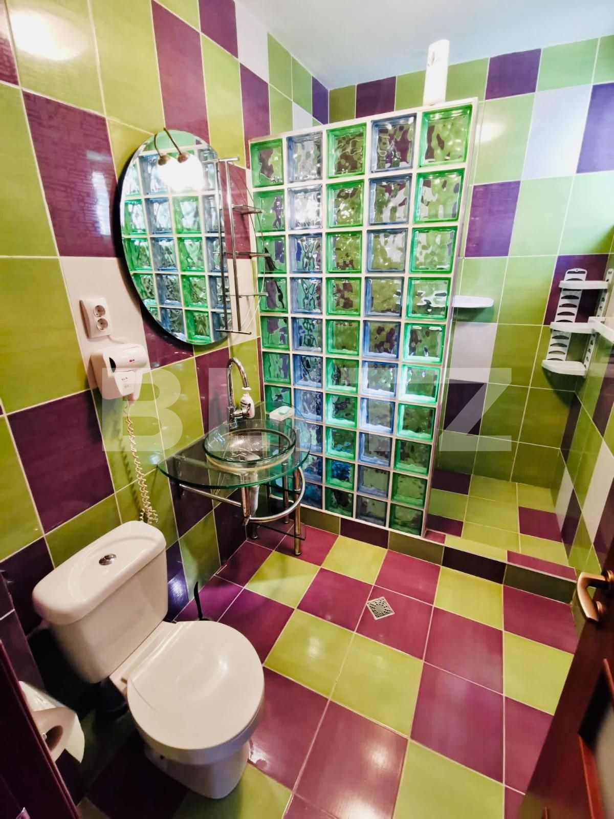 Apartament de vânzare 2 camere Floreşti - 88072AV | BLITZ Cluj-Napoca | Poza7