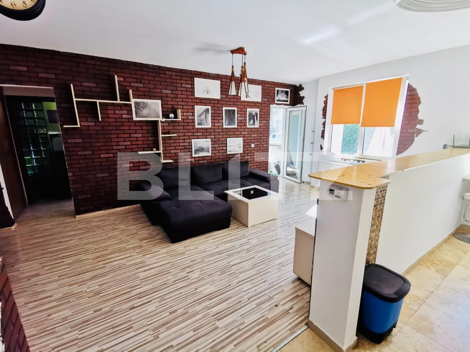 Apartament de vânzare 2 camere Floreşti - 88072AV | BLITZ Cluj-Napoca | Poza3