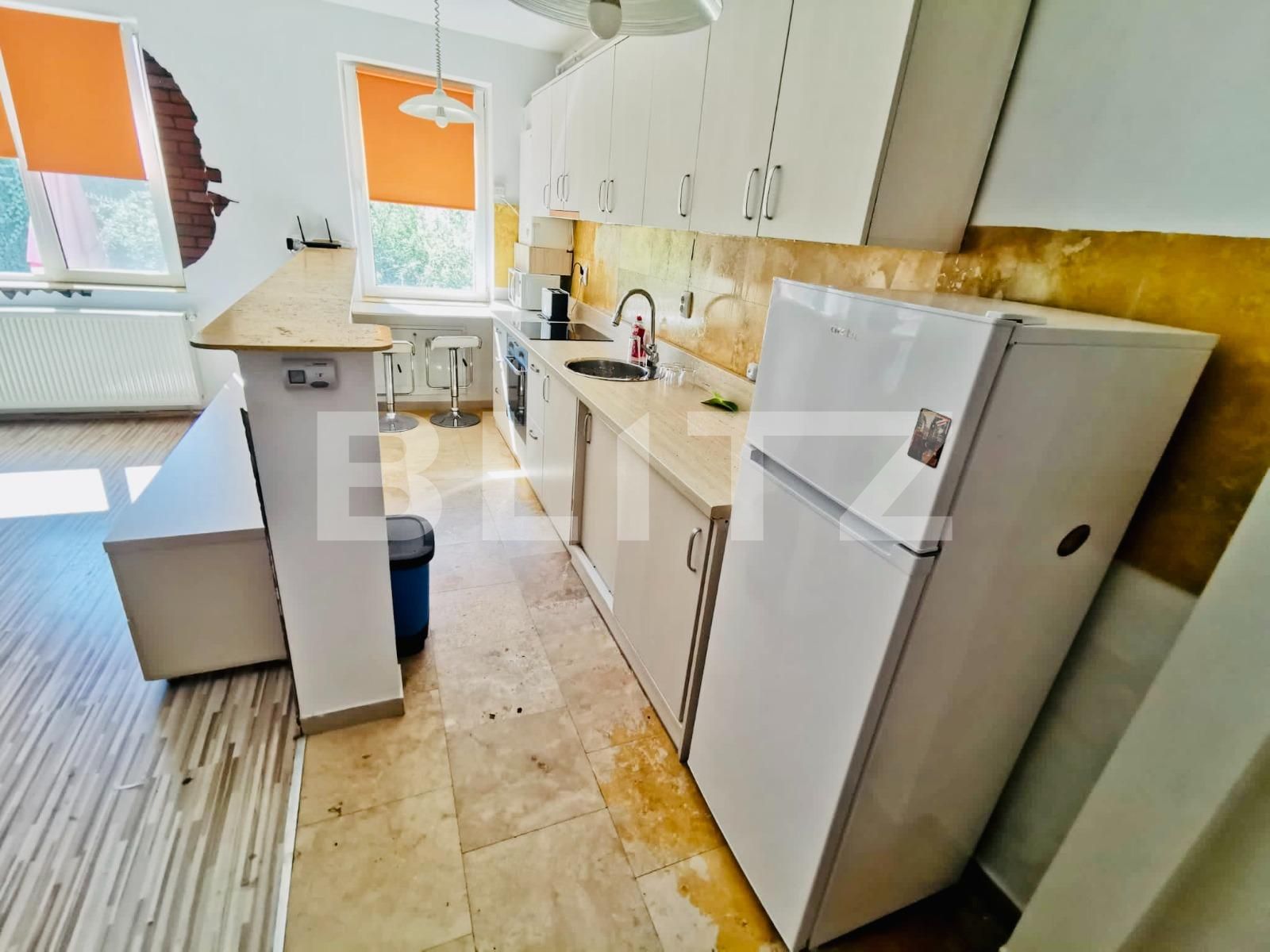 Apartament de vânzare 2 camere Floreşti - 88072AV | BLITZ Cluj-Napoca | Poza5