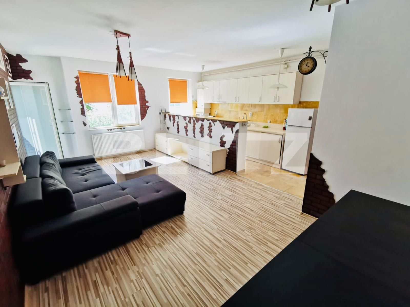 Apartament de vânzare 2 camere Floreşti - 88072AV | BLITZ Cluj-Napoca | Poza4