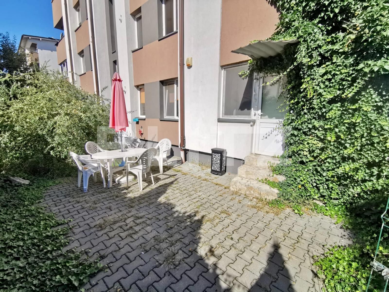 Apartament de vânzare 2 camere Floreşti - 88072AV | BLITZ Cluj-Napoca | Poza8