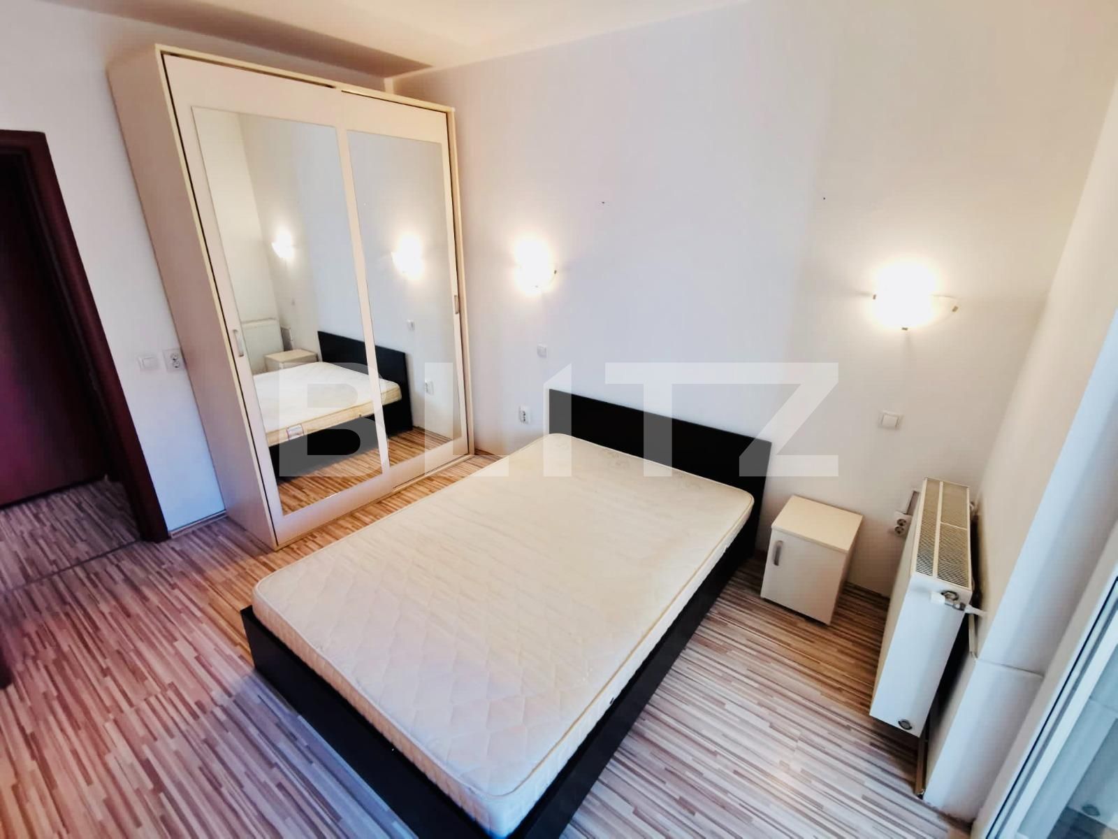 Apartament de vânzare 2 camere Floreşti - 88072AV | BLITZ Cluj-Napoca | Poza6