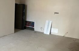 Apartament 3 camere, semidecomandat, 66 mp, etaj intermediar, Marasti