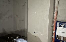 Apartament 3 camere, semidecomandat, 66 mp, etaj intermediar, Marasti