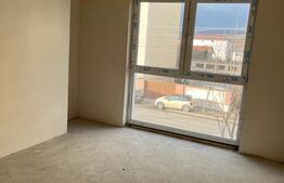 Apartament 3 camere, semidecomandat, 66 mp, etaj intermediar, Marasti