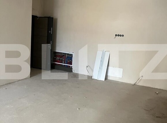 Apartament de vânzare 3 camere Marasti - 88073AV | BLITZ Cluj-Napoca | Poza3