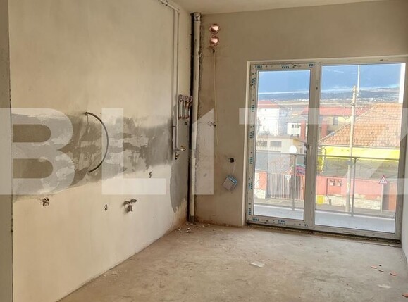 Apartament de vânzare 3 camere Marasti - 88073AV | BLITZ Cluj-Napoca | Poza5