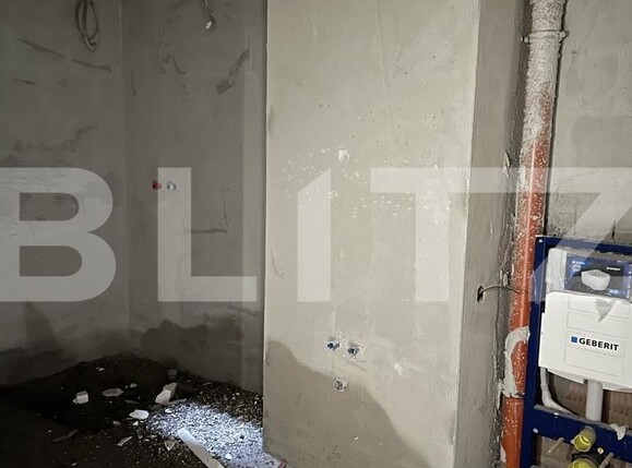 Apartament de vânzare 3 camere Marasti - 88073AV | BLITZ Cluj-Napoca | Poza4