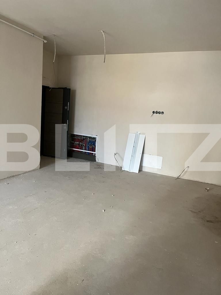 Apartament de vânzare 3 camere Marasti - 88073AV | BLITZ Cluj-Napoca | Poza3
