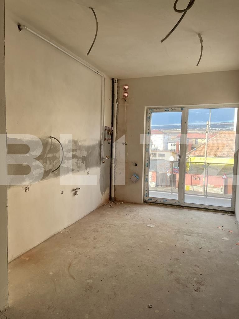 Apartament de vânzare 3 camere Marasti - 88073AV | BLITZ Cluj-Napoca | Poza5