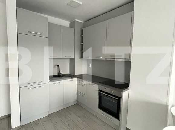 Apartament de vânzare 2 camere Dambul Rotund - 88075AV | BLITZ Cluj-Napoca | Poza4