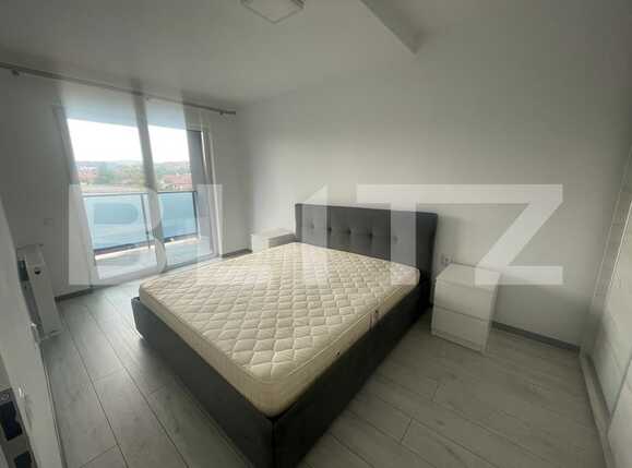 Apartament de vânzare 2 camere Dambul Rotund - 88075AV | BLITZ Cluj-Napoca | Poza7