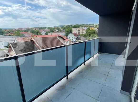 Apartament de vânzare 2 camere Dambul Rotund - 88075AV | BLITZ Cluj-Napoca | Poza9