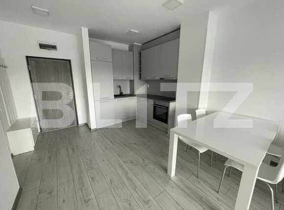 Apartament de vânzare 2 camere Dambul Rotund - 88075AV | BLITZ Cluj-Napoca | Poza5