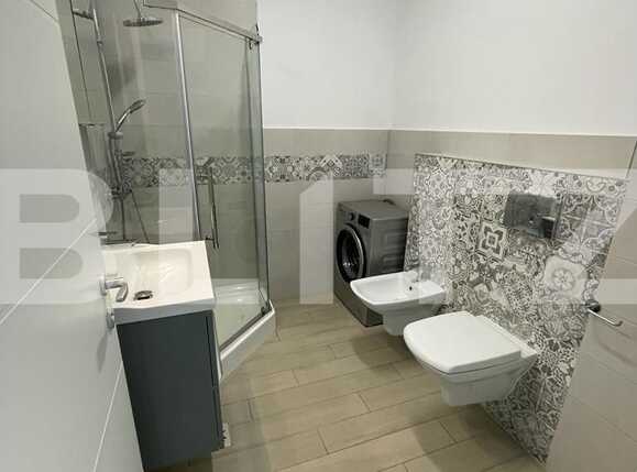 Apartament de vânzare 2 camere Dambul Rotund - 88075AV | BLITZ Cluj-Napoca | Poza8