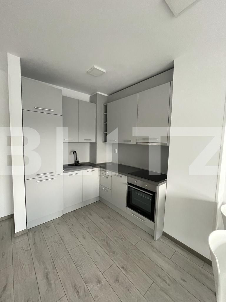 Apartament de vânzare 2 camere Dambul Rotund - 88075AV | BLITZ Cluj-Napoca | Poza4