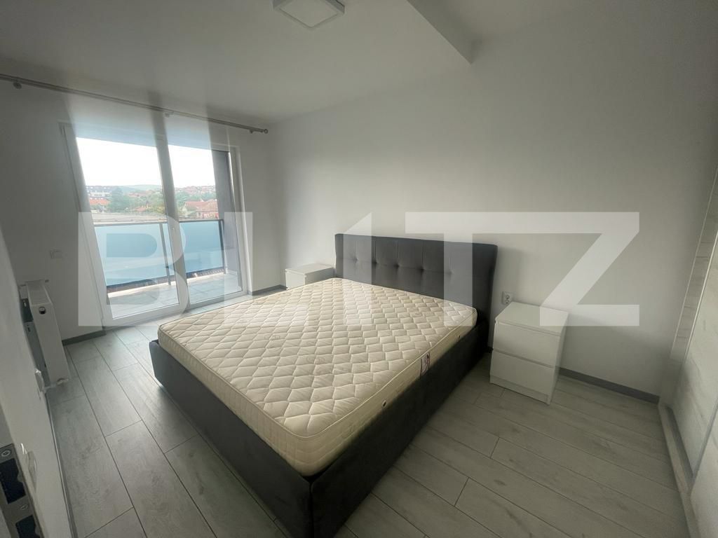 Apartament de vânzare 2 camere Dambul Rotund - 88075AV | BLITZ Cluj-Napoca | Poza7