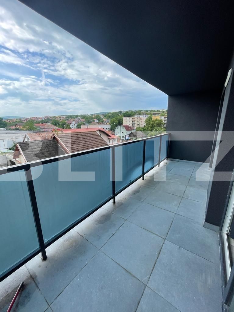 Apartament de vânzare 2 camere Dambul Rotund - 88075AV | BLITZ Cluj-Napoca | Poza9