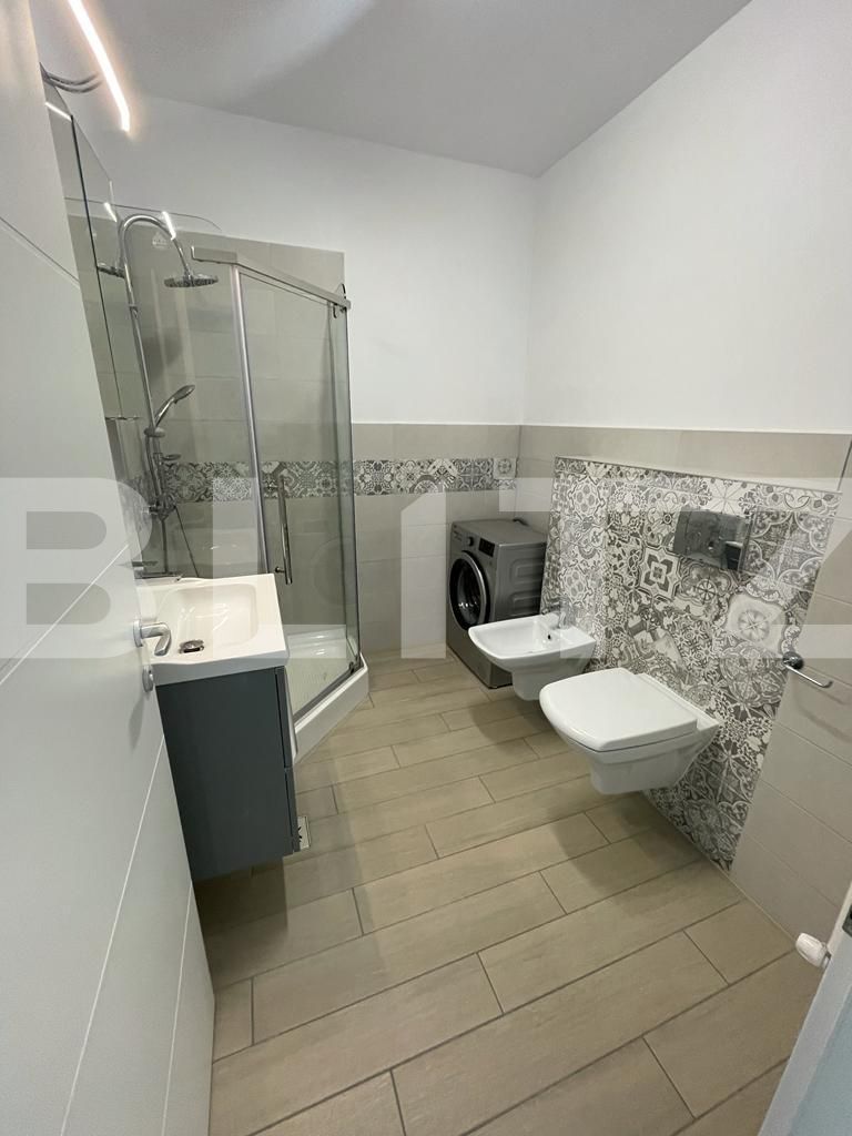 Apartament de vânzare 2 camere Dambul Rotund - 88075AV | BLITZ Cluj-Napoca | Poza8