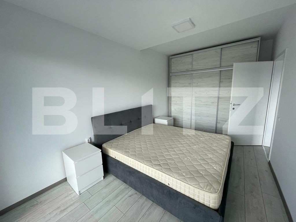 Apartament de vânzare 2 camere Dambul Rotund - 88075AV | BLITZ Cluj-Napoca | Poza6