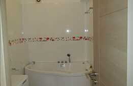 1 camera, 43 mp, decomandat, mobilat modern, zona strazii Buna Ziua