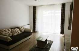 1 camera, 43 mp, decomandat, mobilat modern, zona strazii Buna Ziua