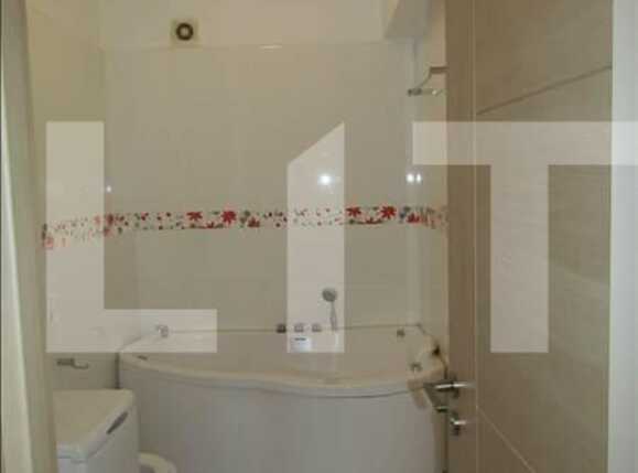 Garsonieră de închiriat Bună Ziua - 8808AI | BLITZ Cluj-Napoca | Poza9