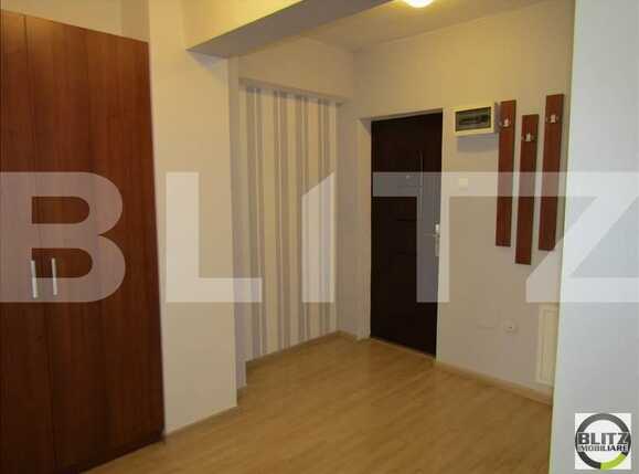 Garsonieră de închiriat Bună Ziua - 8808AI | BLITZ Cluj-Napoca | Poza8