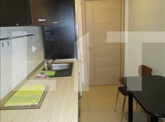 Garsonieră de închiriat Bună Ziua - 8808AI | BLITZ Cluj-Napoca | Poza6