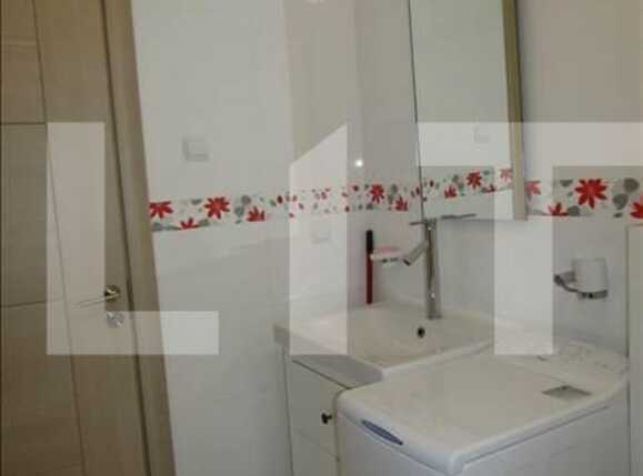 Garsonieră de închiriat Bună Ziua - 8808AI | BLITZ Cluj-Napoca | Poza10