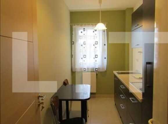 Garsonieră de închiriat Bună Ziua - 8808AI | BLITZ Cluj-Napoca | Poza5