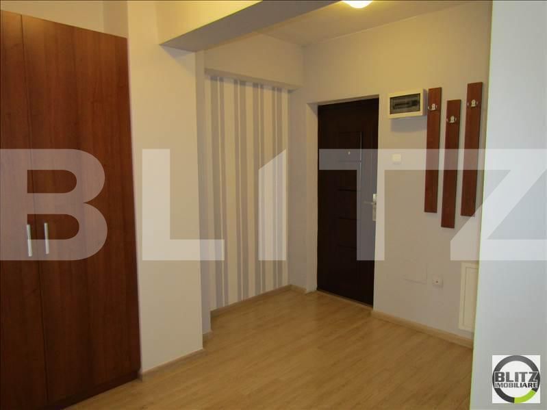 Garsonieră de închiriat Bună Ziua - 8808AI | BLITZ Cluj-Napoca | Poza8