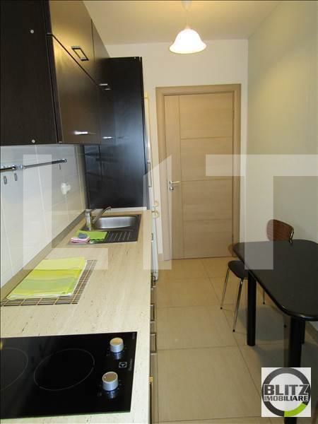 Garsonieră de închiriat Bună Ziua - 8808AI | BLITZ Cluj-Napoca | Poza6