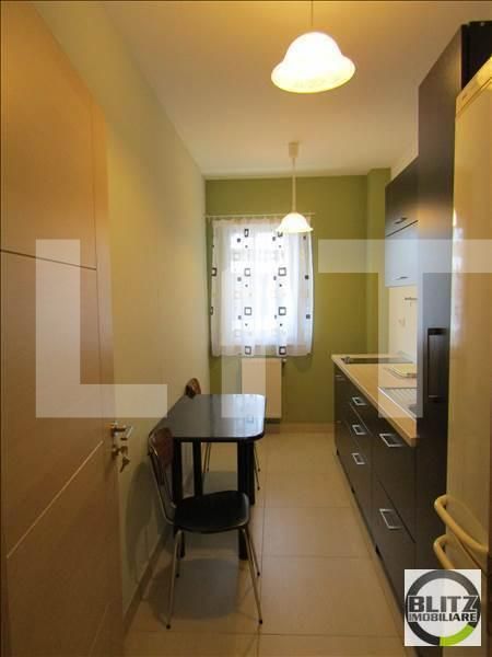 Garsonieră de închiriat Bună Ziua - 8808AI | BLITZ Cluj-Napoca | Poza5