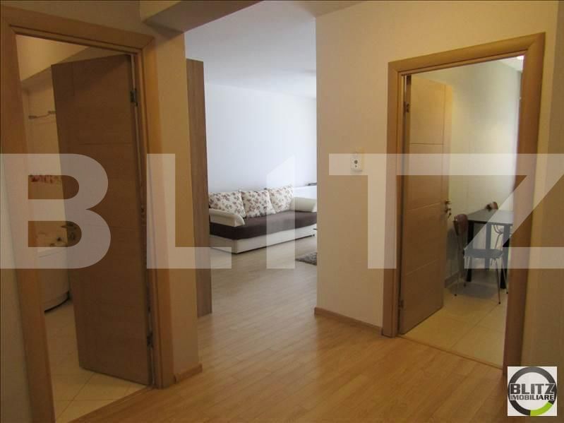 Garsonieră de închiriat Bună Ziua - 8808AI | BLITZ Cluj-Napoca | Poza7