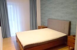 OPORTUNITATE! Apartament 3 camere, 74 mp, parcare subterana, etaj intermediar, Scala Center 