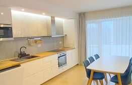 OPORTUNITATE! Apartament 3 camere, 74 mp, parcare subterana, etaj intermediar, Scala Center 