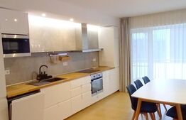 OPORTUNITATE! Apartament 3 camere, 74 mp, parcare subterana, etaj intermediar, Scala Center 