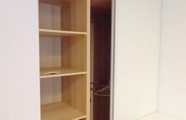 OPORTUNITATE! Apartament 3 camere, 74 mp, parcare subterana, etaj intermediar, Scala Center 