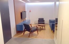 OPORTUNITATE! Apartament 3 camere, 74 mp, parcare subterana, etaj intermediar, Scala Center 