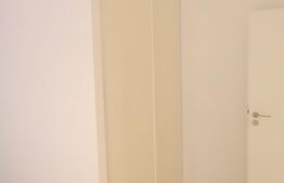 OPORTUNITATE! Apartament 3 camere, 74 mp, parcare subterana, etaj intermediar, Scala Center 