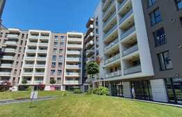 OPORTUNITATE! Apartament 3 camere, 74 mp, parcare subterana, etaj intermediar, Scala Center 