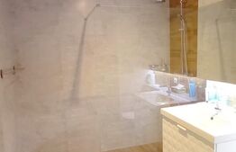 OPORTUNITATE! Apartament 3 camere, 74 mp, parcare subterana, etaj intermediar, Scala Center 